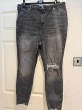 River Island Women's Jeans -