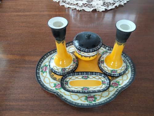 Antique very rare patterned - antique,
