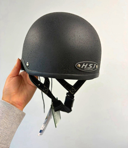 Gatehouse hs1 jockey skull - hs1,