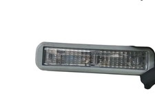 FORD TRANSIT CUSTOM Minibus /