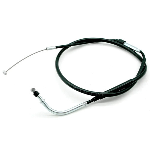 Motion pro clutch cable - pro,