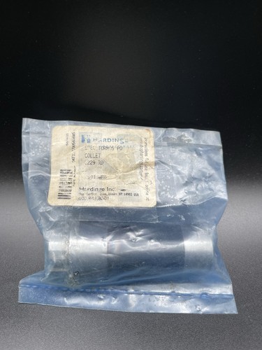 Hardinge 94t1377005656w5 - hardinge,