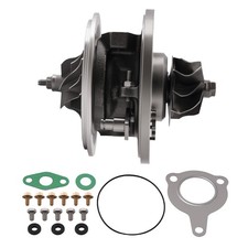 Turbo Core cartridge for VW