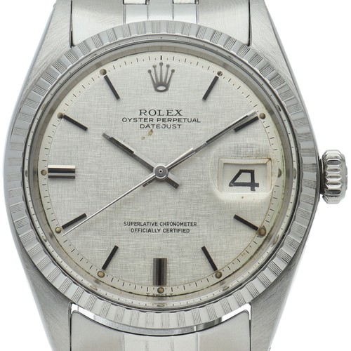 Rolex datejust men watch - rolex,