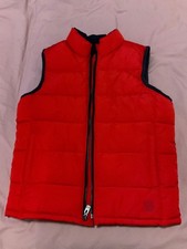 WORN ONCE KIDS BOYS GIRLS