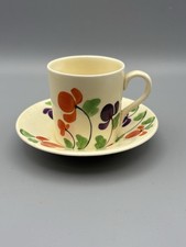 Vintage Grindley Hand Painted