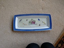 Wedgwood Sarah's Garden