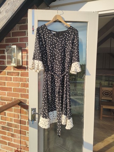 Laura ashley vintage style - ashley,