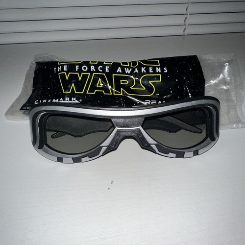 Z10 star wars the force - star,