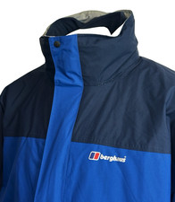 Berghaus | BNWT Blencathra 3