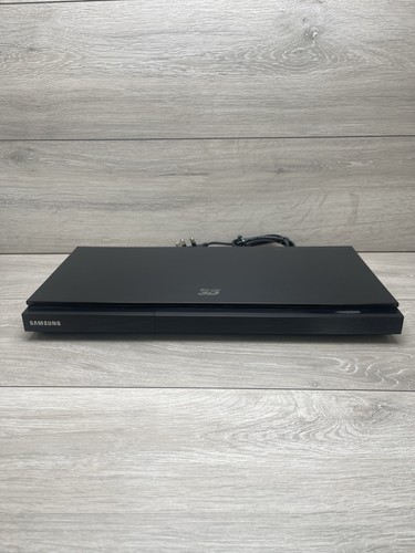Samsung p1580 blu ray disc - samsung, blu-ray
