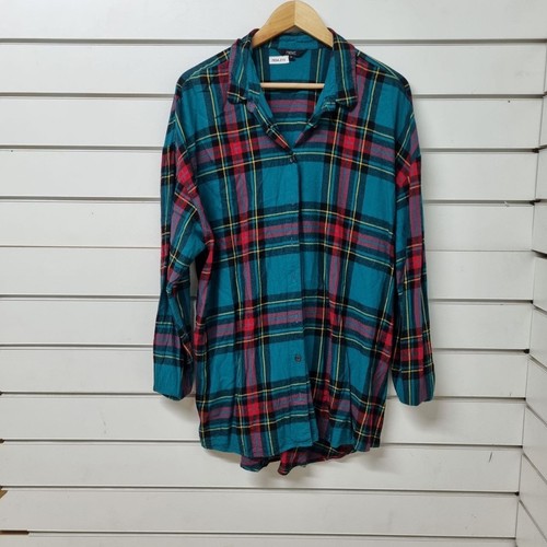 Next women shirt size - next,