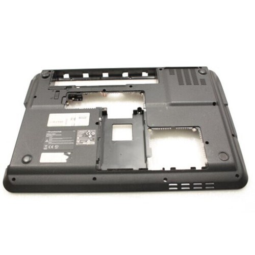 Packard bell easynote - easynote, tj64