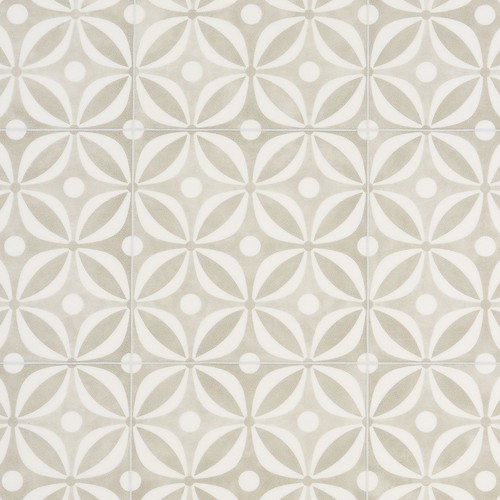Vinyl flooring victorian - flooring,