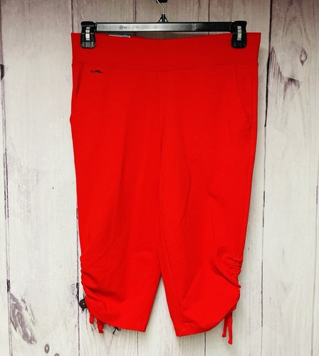 Lauren ralph lrl womens - ralph,