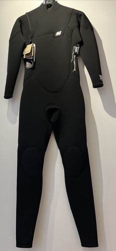 Buell wetsuit rb3 - buell,