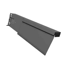 Marley Universal Left Hand Dry