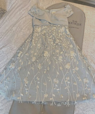 John Charles 66529 Mother of