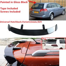 For Vauxhall Vectra II (C) Z02