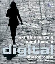 A Guide to Extreme Lighting Conditions in Digital Photography-Du
