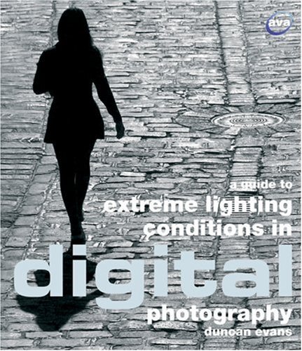 Guide extreme lighting - a,