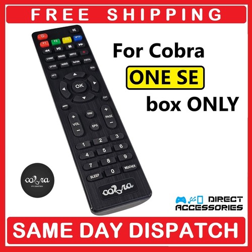 265 hevc iptv - (cobra, h.265