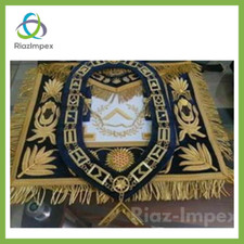 MASONIC GRAND LODGE WORSHIPFUL