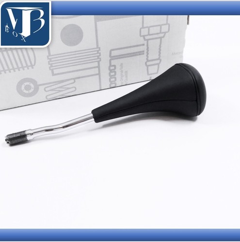 Gearshift selector genuine - gearshift,