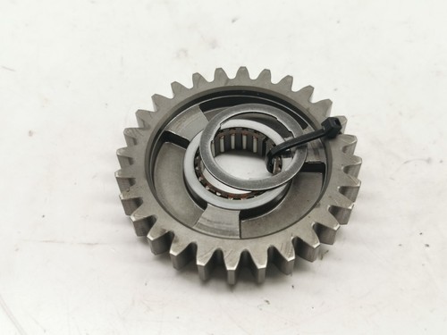 Ktm sxf 250 transmission - sxf,