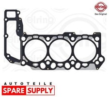 GASKET, CYLINDER HEAD FOR