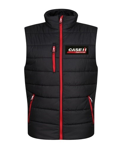 Case international tractor - case,