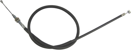 Clutch cable honda - clutch,