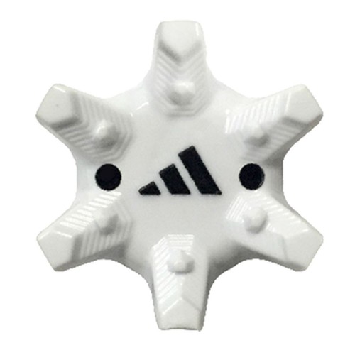 Genuine adidas thintech golf - thintech,