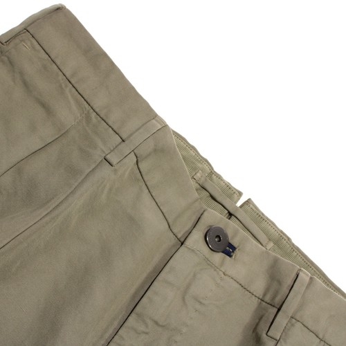 Incotex nwt chinos casual - chinos,