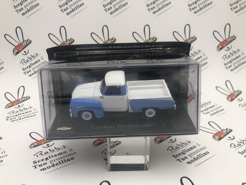 The cast chevrolet - the, 3100