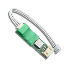 Adjustable Fan Speed