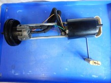 2015 SPARK GTX RXT RXP GTR Seadoo jetski OEM fuel pump 275500996
