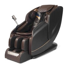 Flex - Black - Zero Gravity