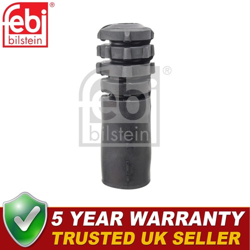 Febi front bump stop fits - bump,