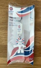 Official London 2012 Olympic