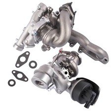 For VW Transporter T5 T6