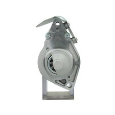 Starter Motor For Jaguar