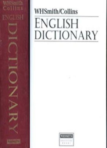 Smith collins english - h,