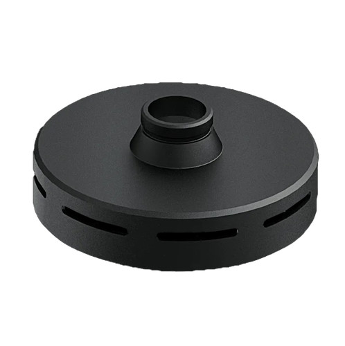 Swarovski adapter - ar-s,
