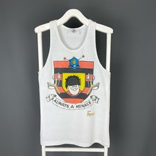 1987 Dennis The Menace Movie