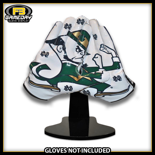 Football receiver gloves - football,