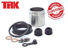 Kawasaki GPZ 1100 Z1100 B 1981 - 1982  Rear Brake Caliper Piston Kit TRK