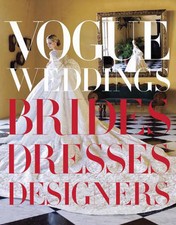 Vogue Weddings: Brides