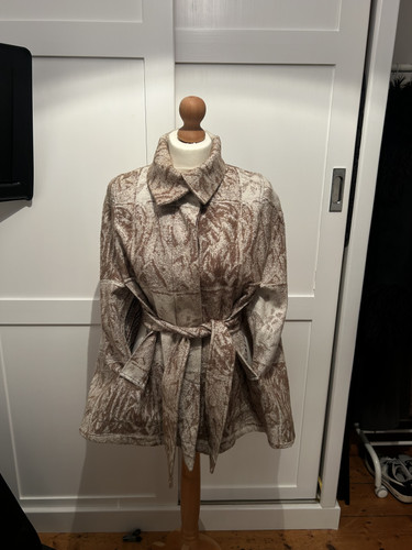 Vivienne westwood red - westwood, label