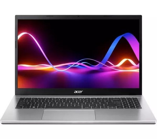Acer aspire laptop - acer,